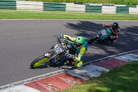 cadwell-no-limits-trackday;cadwell-park;cadwell-park-photographs;cadwell-trackday-photographs;enduro-digital-images;event-digital-images;eventdigitalimages;no-limits-trackdays;peter-wileman-photography;racing-digital-images;trackday-digital-images;trackday-photos